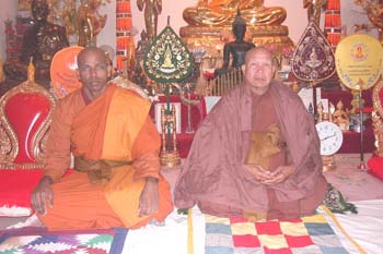 2003 - Wat lao temple - katina ceremony (2).jpg